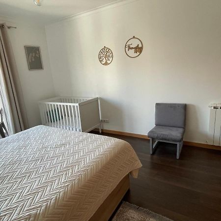 Garden & Beach House Figueira da Foz Dış mekan fotoğraf