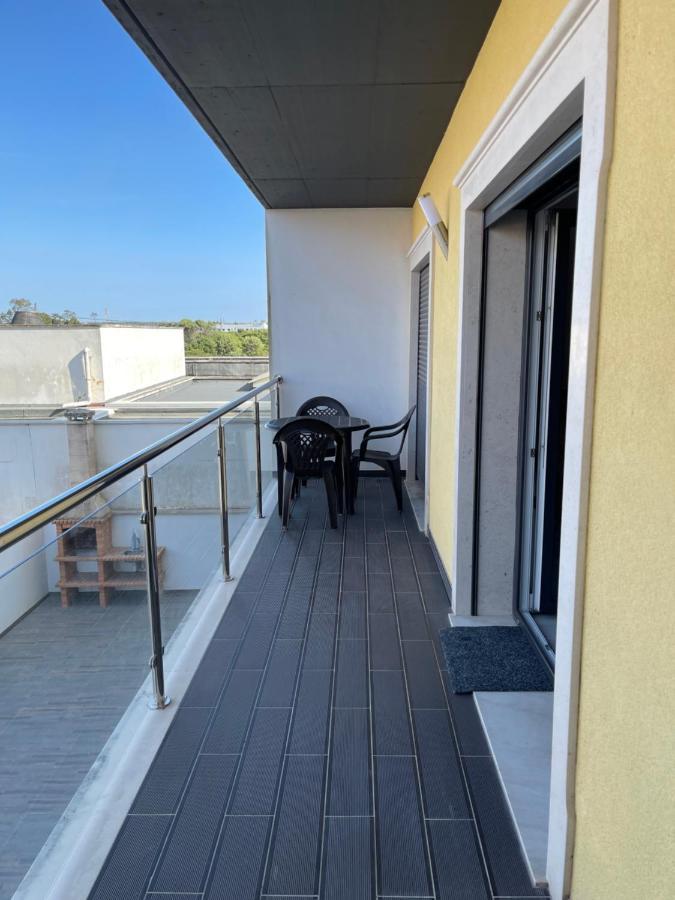 Garden & Beach House Figueira da Foz Dış mekan fotoğraf