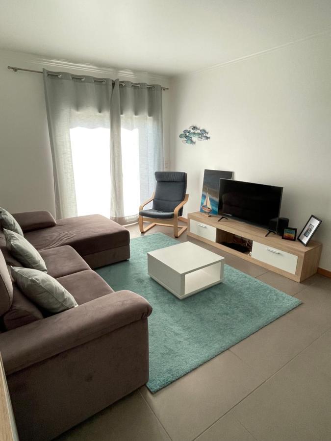 Garden & Beach House Figueira da Foz Dış mekan fotoğraf